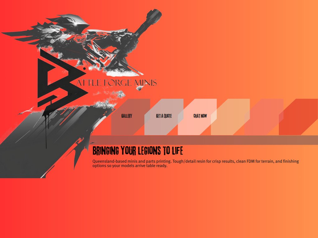 dilean.canva/battleforgeminis