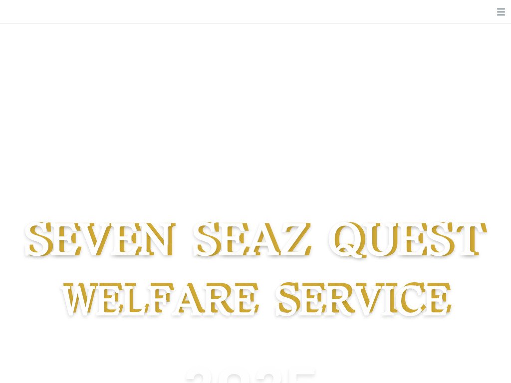 shukitest.canva/7seaz