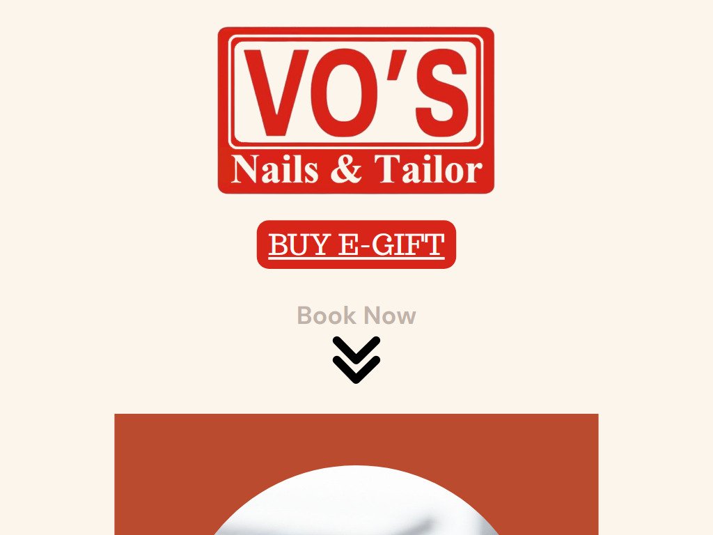 truchuynh.canva/vo-s