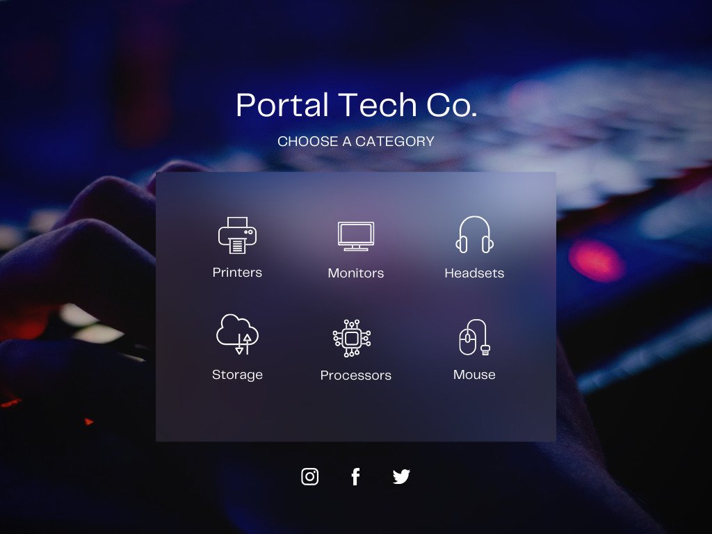test2025-92.canva/dagxj9o7vhw