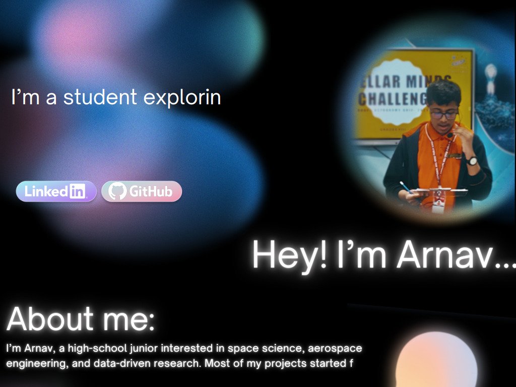 arnavvenkatesh.canva