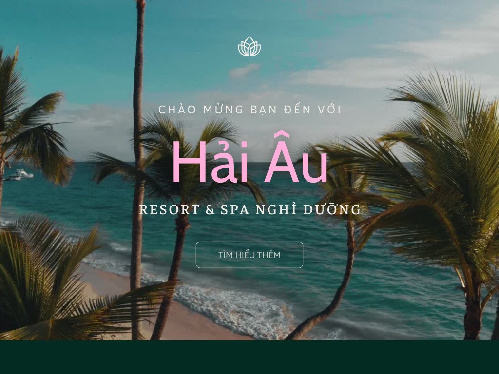 test2025-92.canva