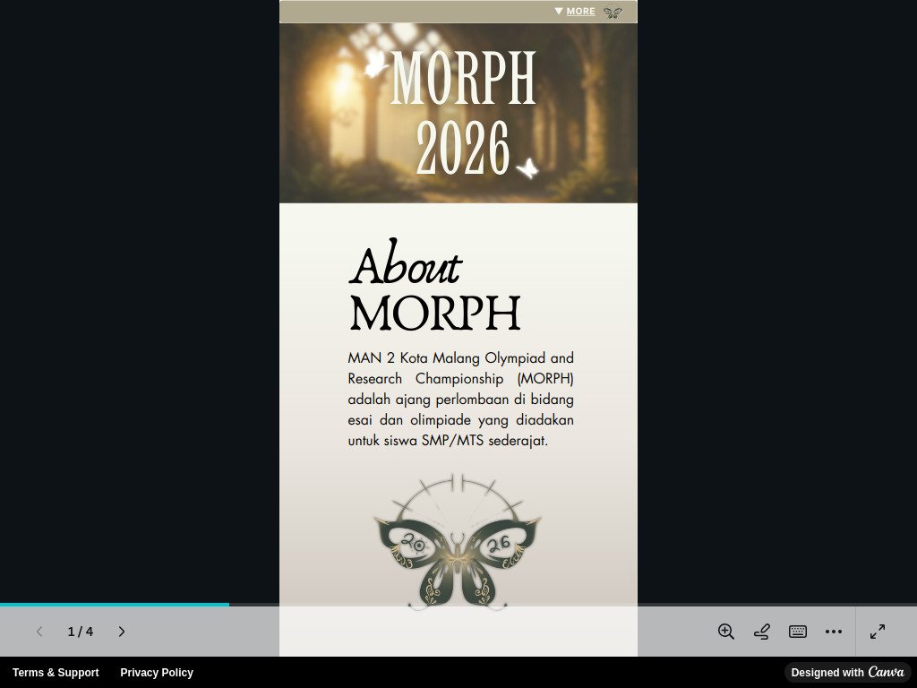 polseksuwawa.canva/onboarding-website-in-black-red-beige-bold-poppy-style-1080-x-1980-px