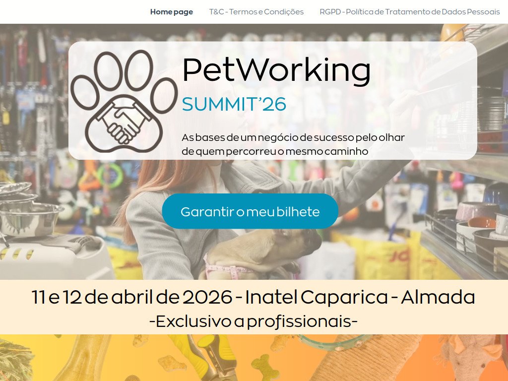 urbanpetspt.canva/petworking-summit