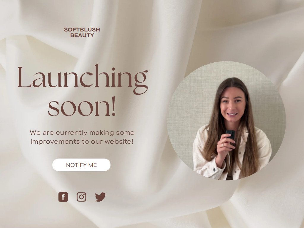 10slowfreebie.canva/dag5b8zugk8