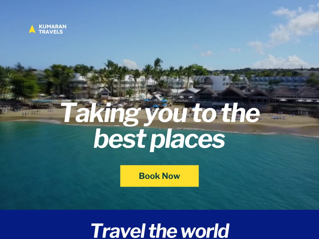 voron.canva/travel-service-website-in-blue-teal-and-yellow-photographic-style