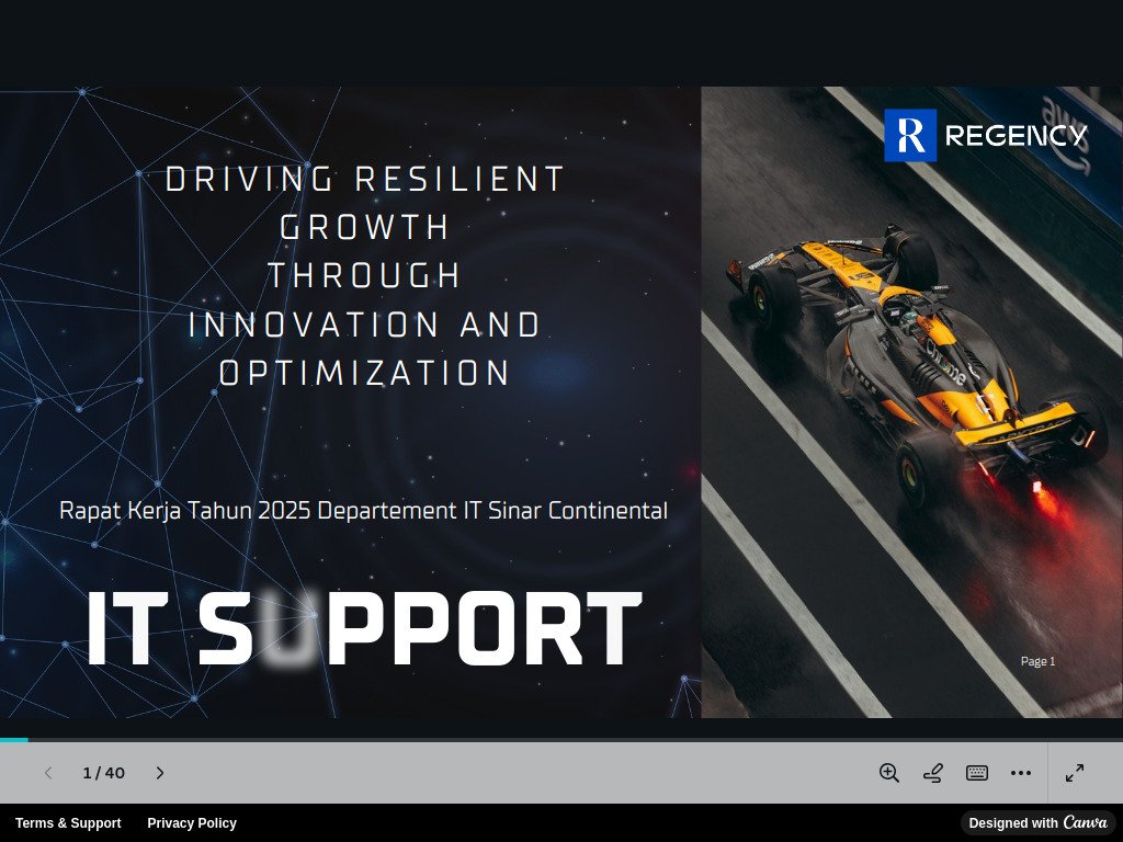 cuncun5968.canva/salinan-dari-raker-2025