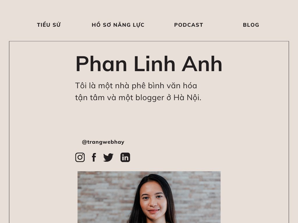 test2025-92.canva/f3