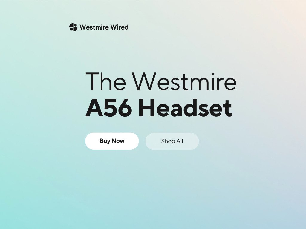 jsite98.canva/headphone