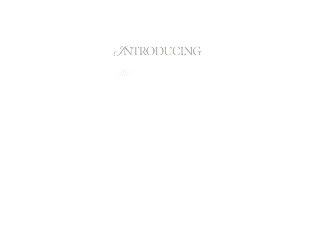 rosieecreativestudio.canva/modern-romantic-demo