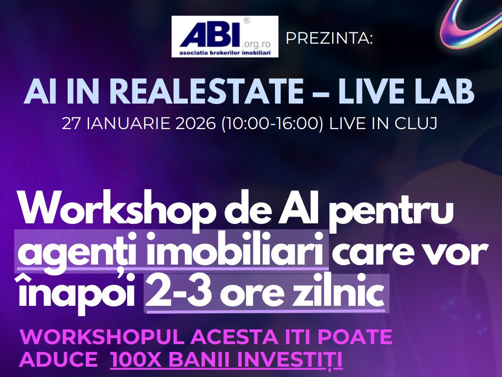 workshop-ai-realestate.canva/mobile-workshop-ai-in-realestate
