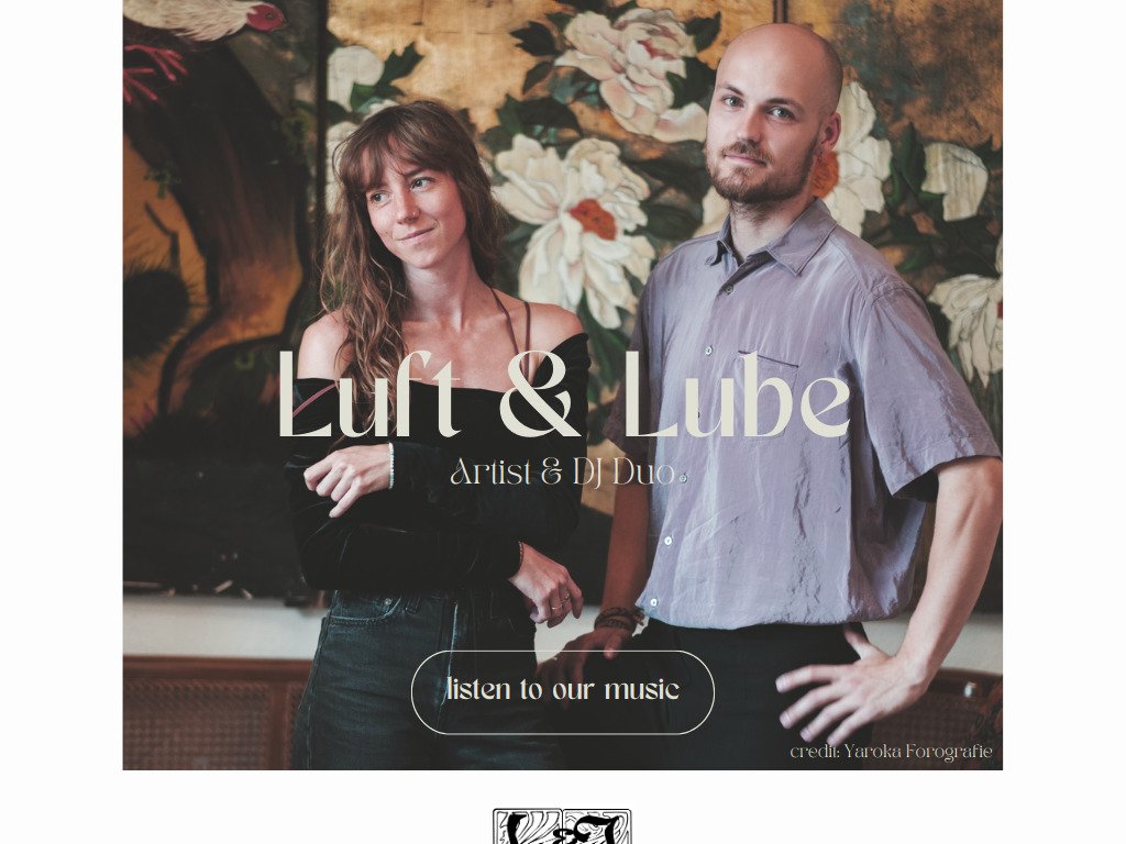 slowbarluftundlube.canva/website