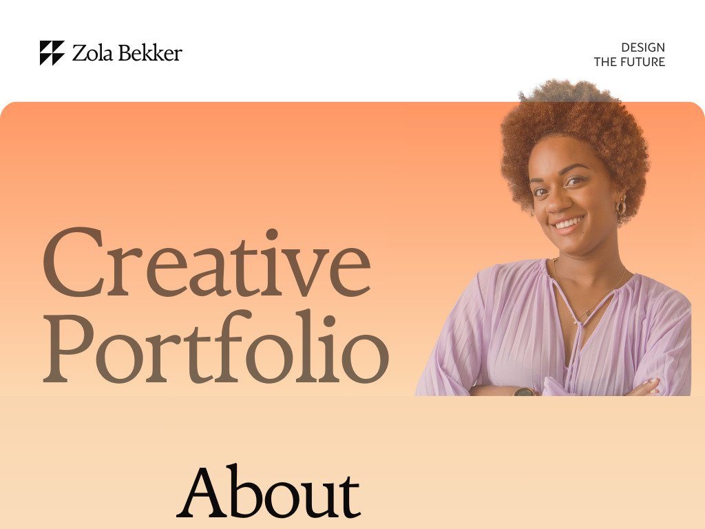 jsite98.canva/portfolio