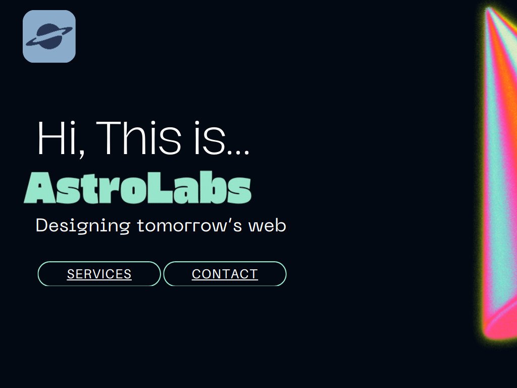 astrolabs-online.canva/1