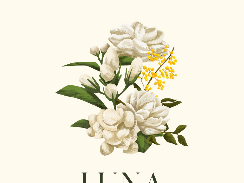 justtest99.canva/wedding