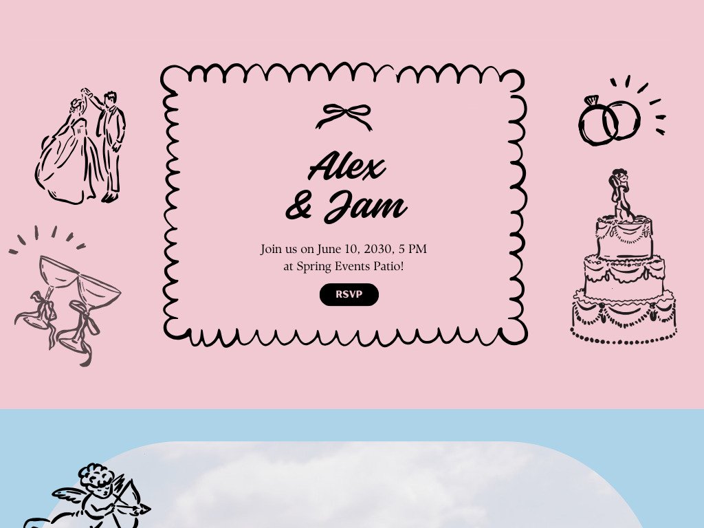 justtest99.canva/alex-jam