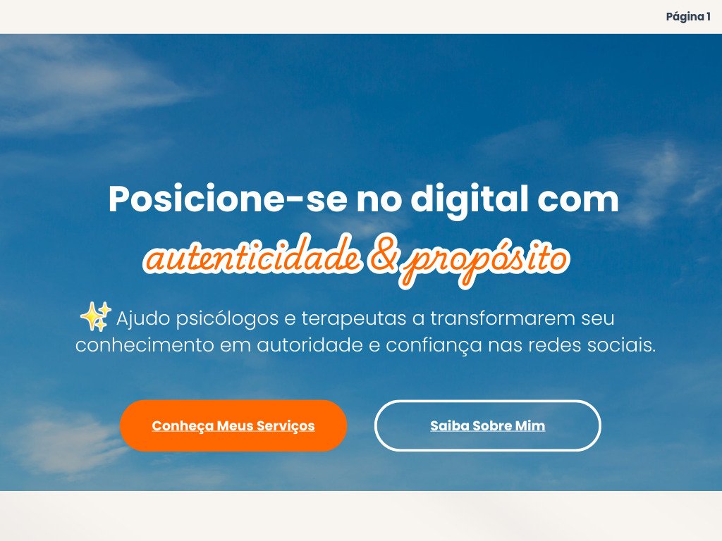 aksite.canva/consultoria-social-media-para-psic-logos-gilmar-neto