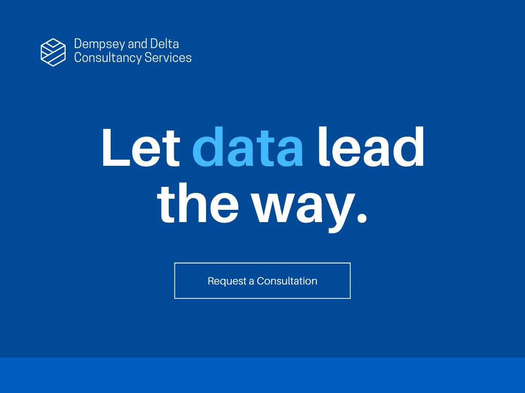 justtest99.canva/dempsey-delta