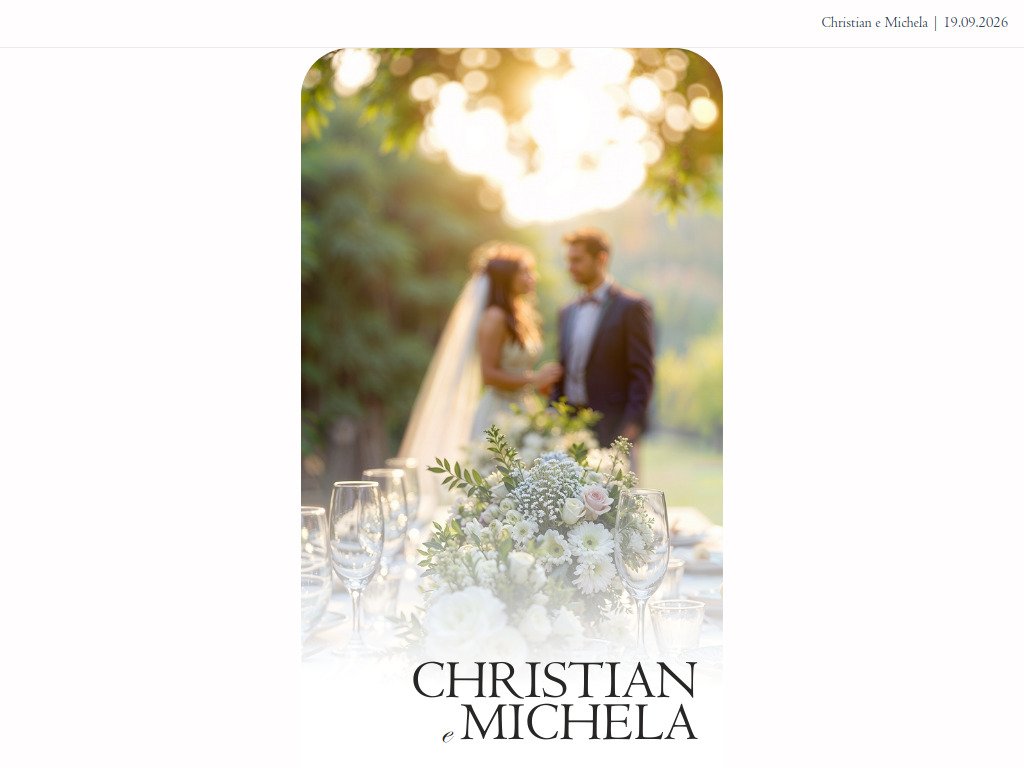 christianemichela.canva