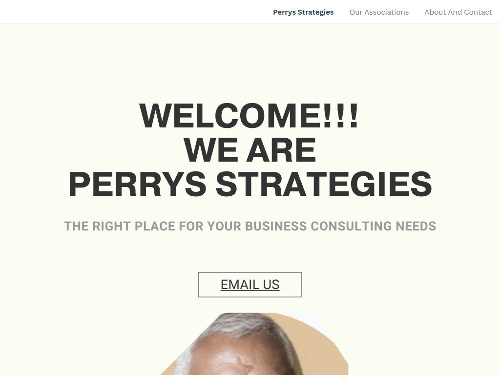 pleasedonotopenthisforgodssake.canva