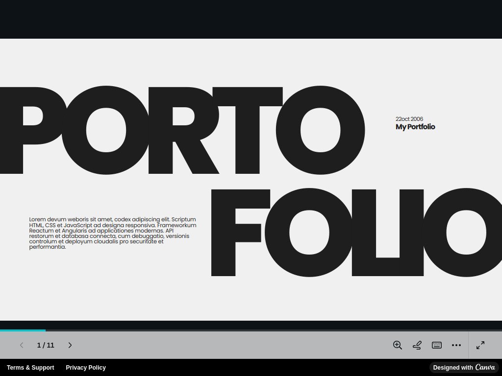 bot-crypsi-discord.canva/black-and-gray-minimalist-creative-portfolio-presentation