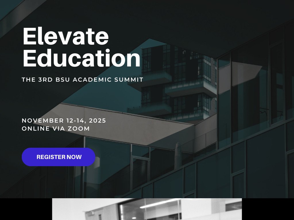 elevate-cvs.canva