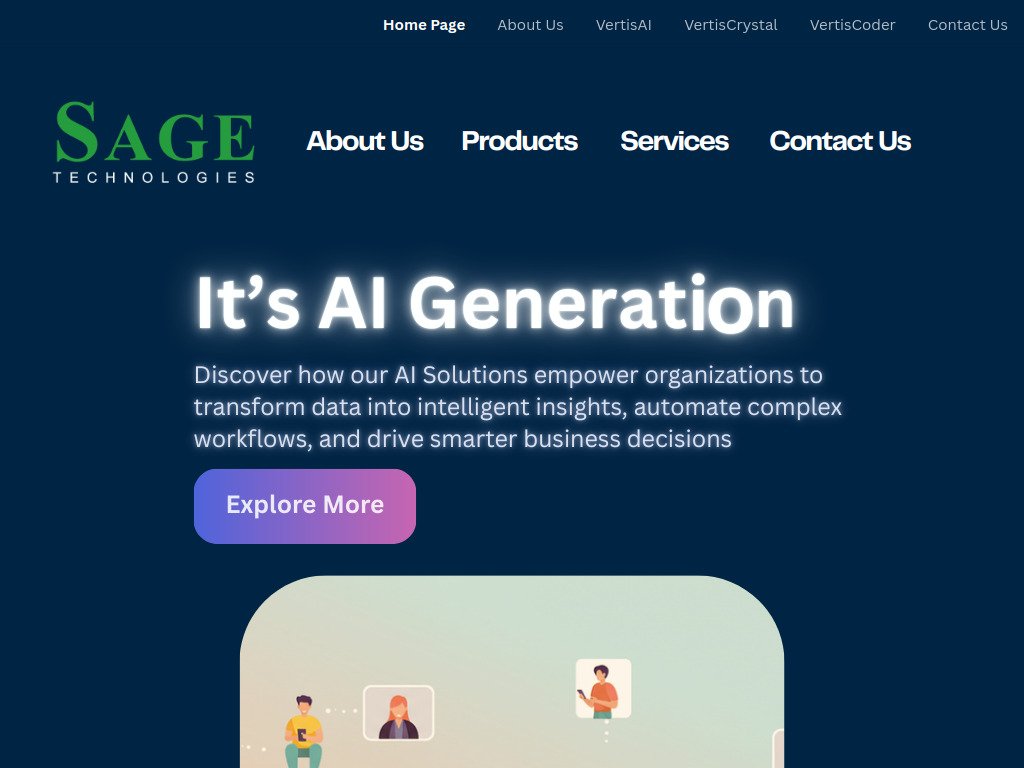 timcheung.canva/sage-ai