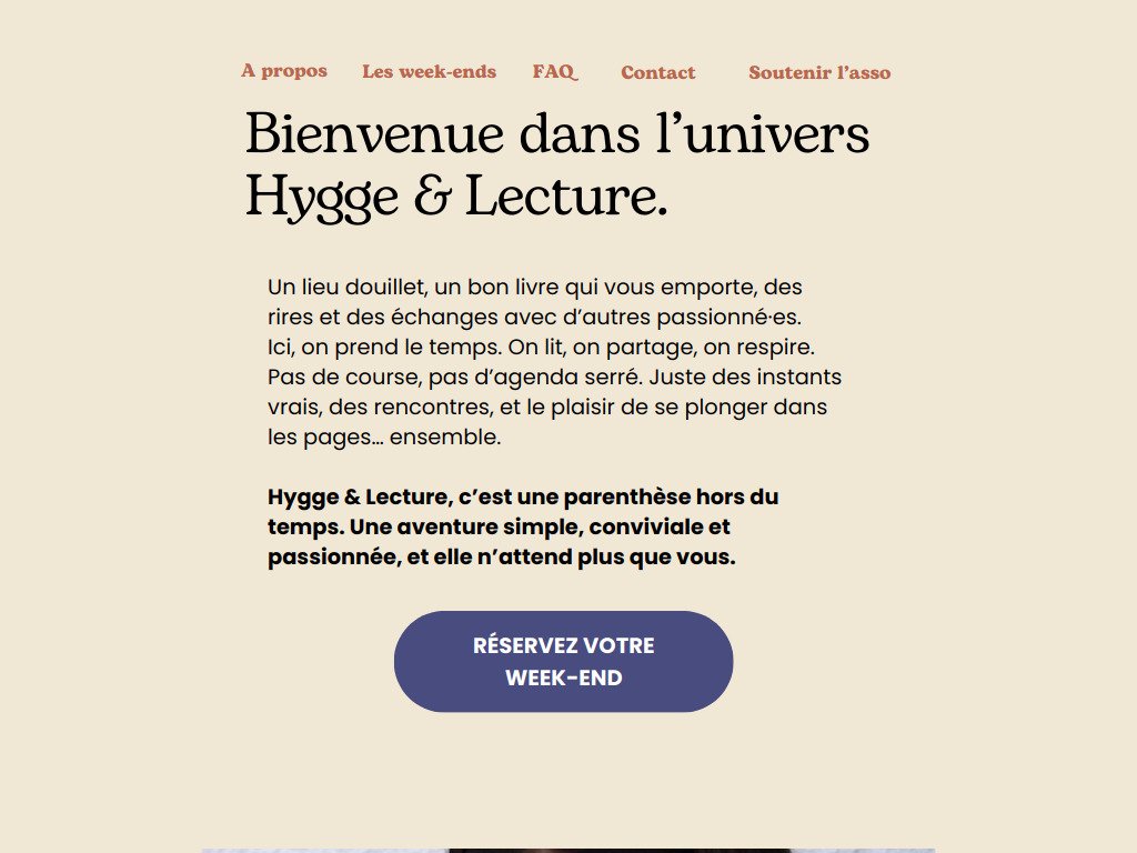 hyggelecture.canva