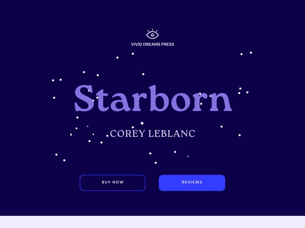 starborn9.canva