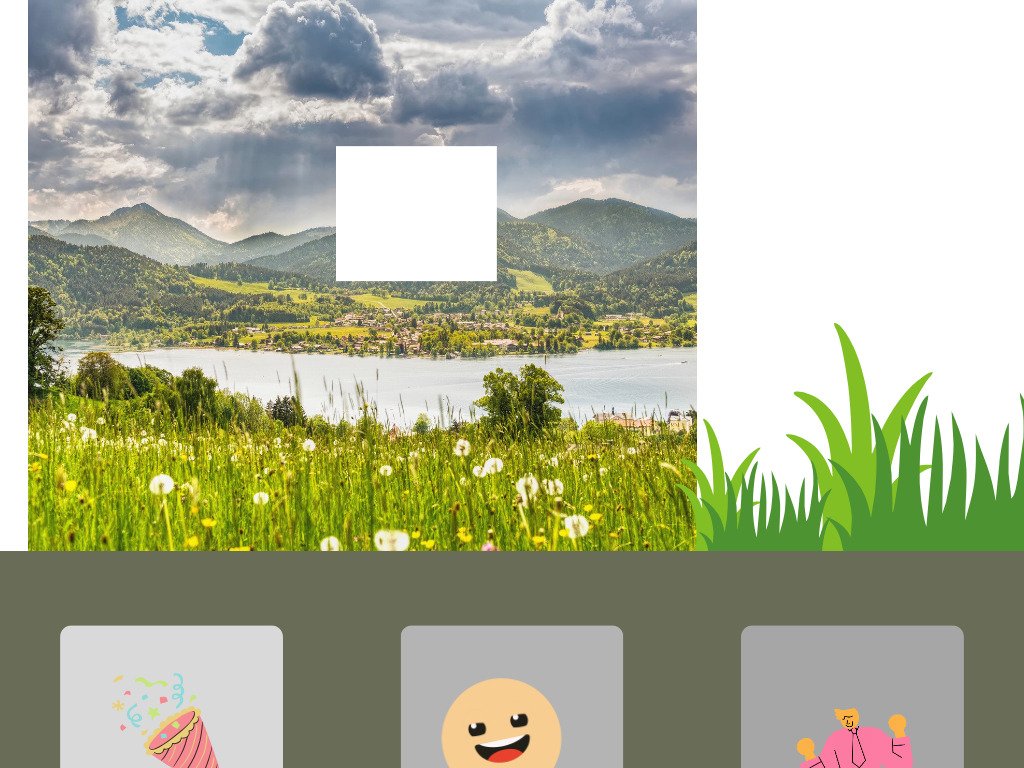 v7-family.canva