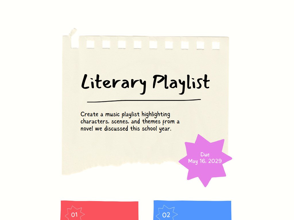 sampleone2345.canva/white-red-blue-hand-drawn-education-website