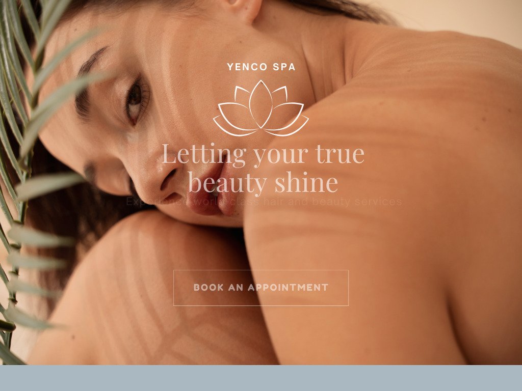 v7-family.canva/yenco-spa