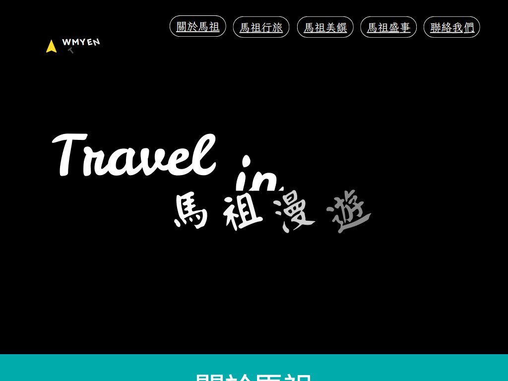 xn---11-oze4amk7dxfe.canva/dag-1jl3jmw