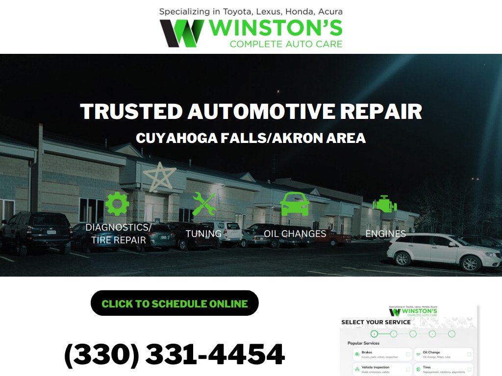 winstoncar.canva