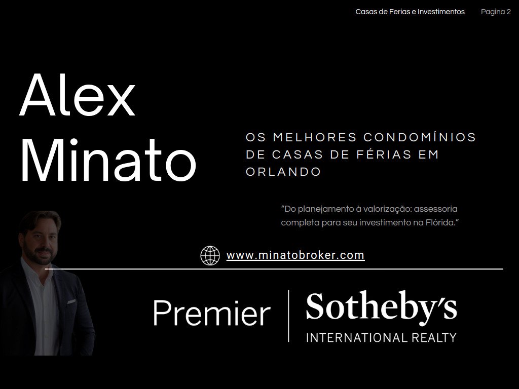 alexminato.canva/assessoria