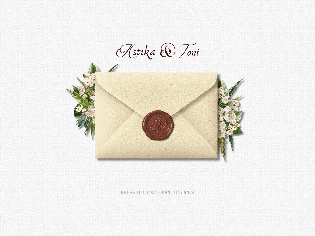 lux-digitalinvitation.canva/astika-dan-toni