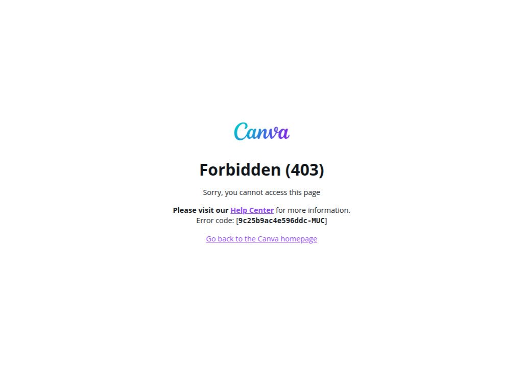 examplenow.canva/dag-n0hwqws