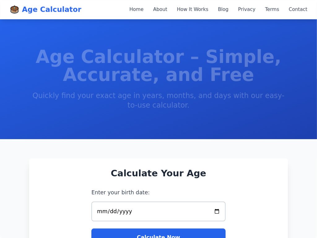 kap707.canva/website-development-plan-for-age-calculator
