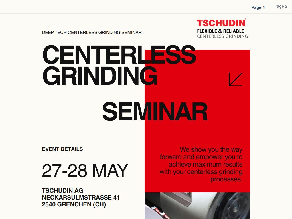 ilovefruitandvegswiss.canva/copy-of-gridning-seminar