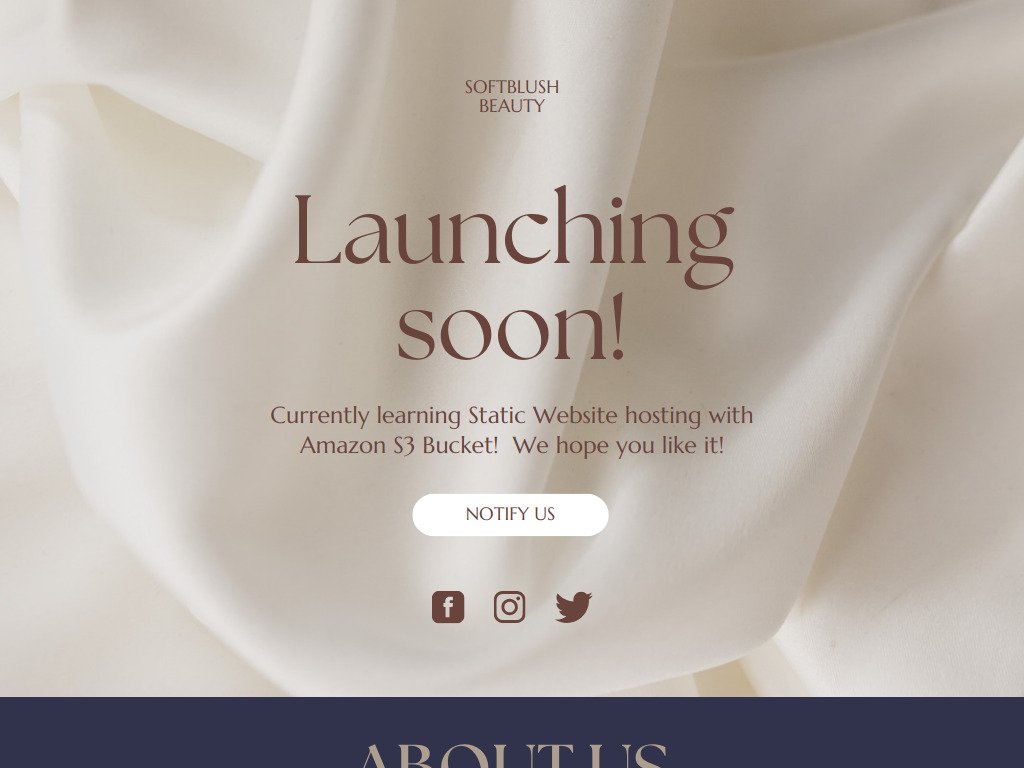 launchingsoondemo.canva