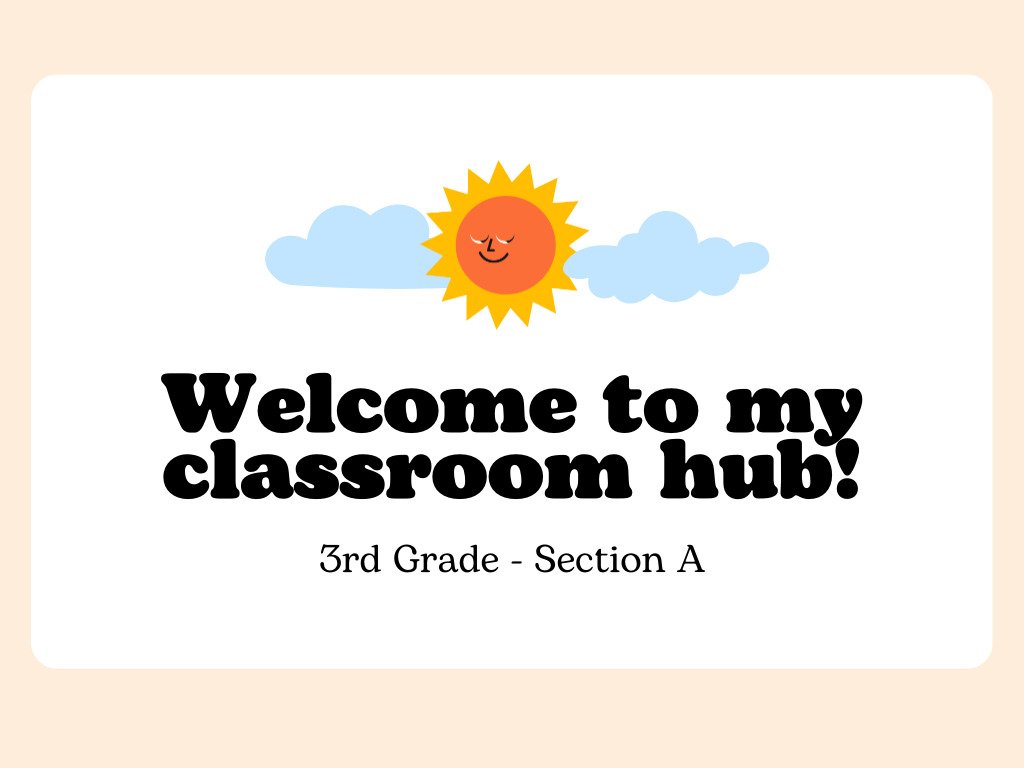 susan77.canva
