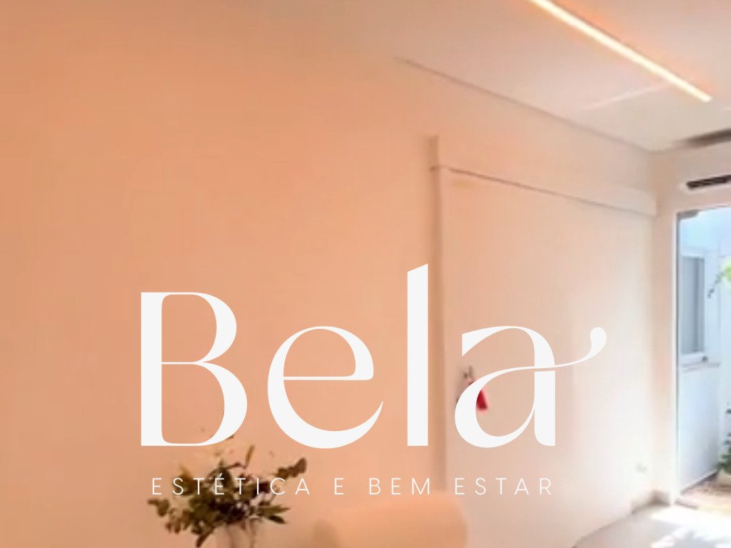 belaesteticaebemestar.canva/bela