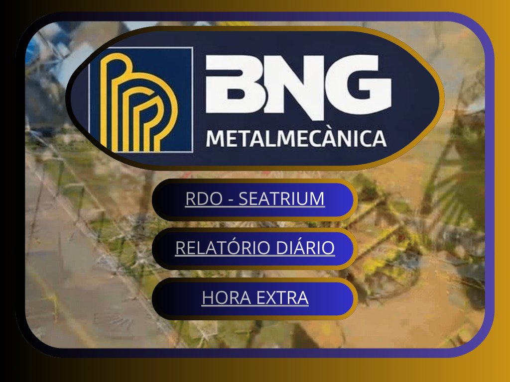 testando-rdo1234.canva