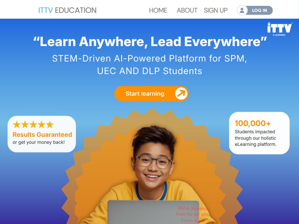 broadwayecard.canva/belajar-dari-rumah-bersama-ittv