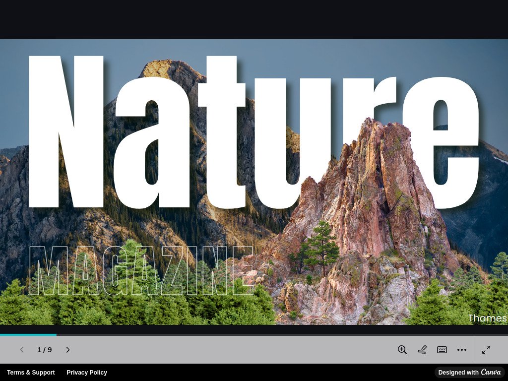 my-mars-project.canva/nature-magazine