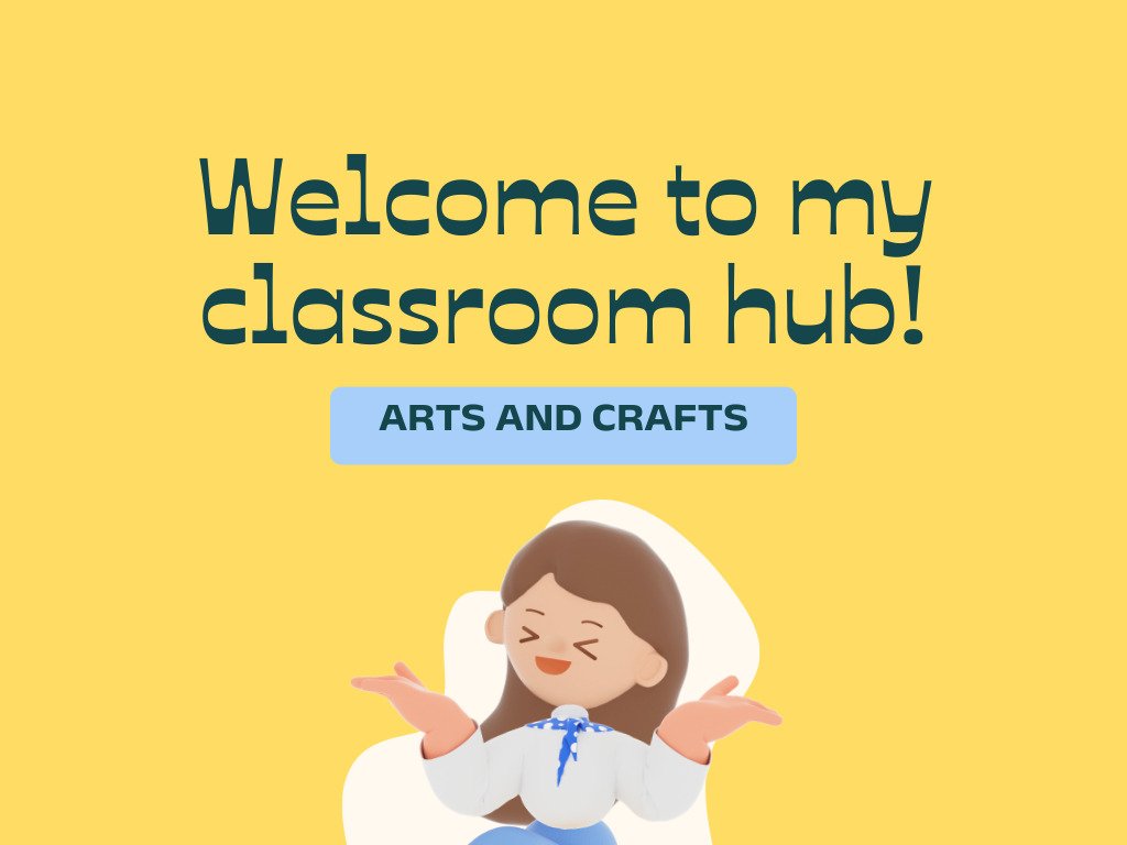 susan77.canva/dagx50itppy