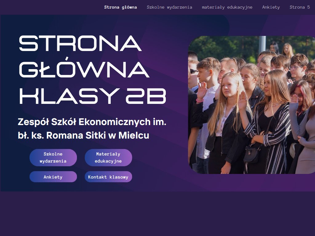 naxaponemamalego.canva