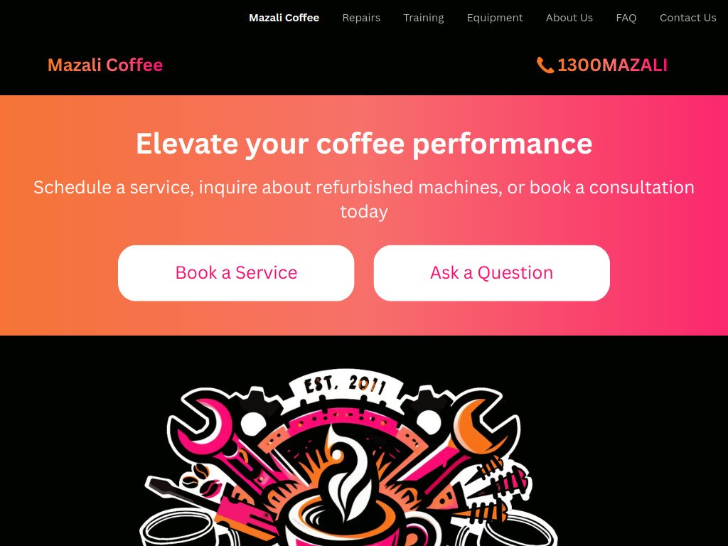 moosetoypoodle.canva/mazali-coffee