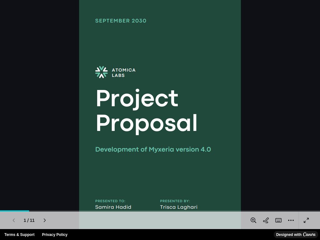 pdfproposal.canva