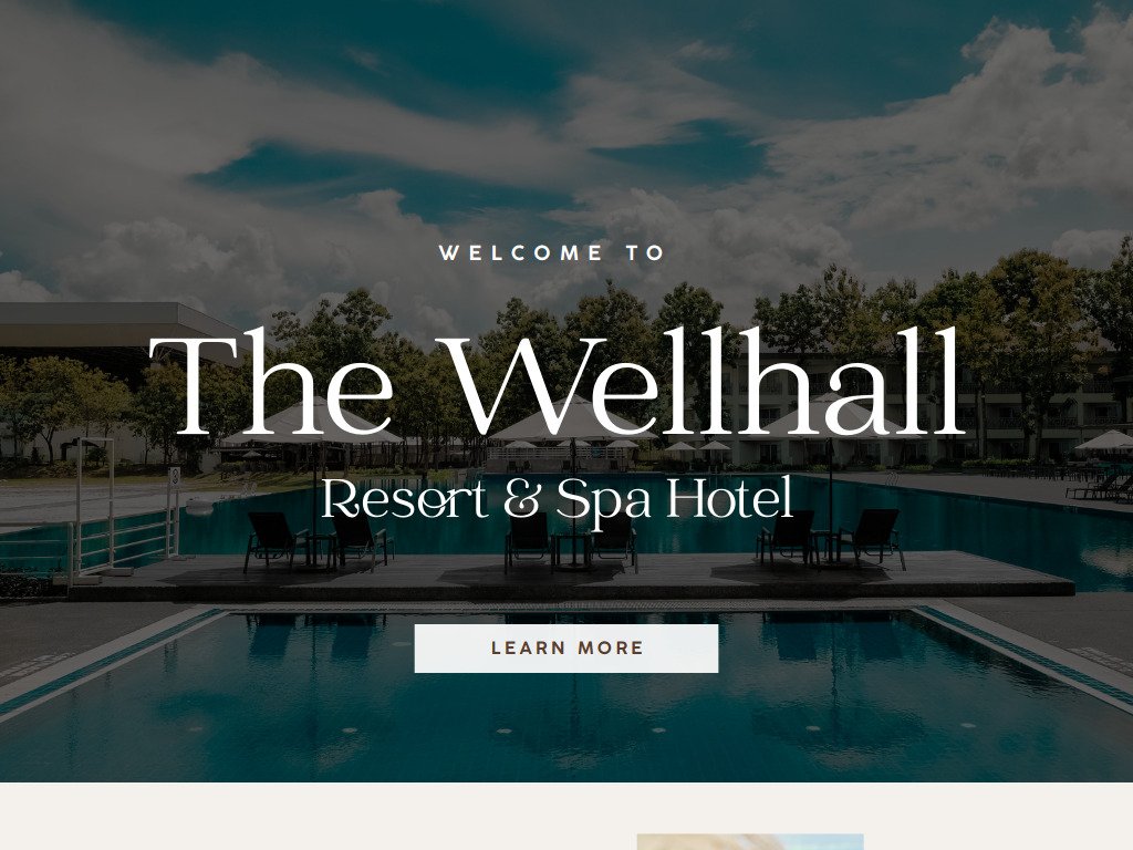 collegesaintexupery.canva/dag-4nx3zuy